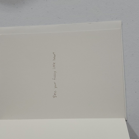 NEW Thanksgiving Individual 14 Card Bundle - Picture 15 of 16